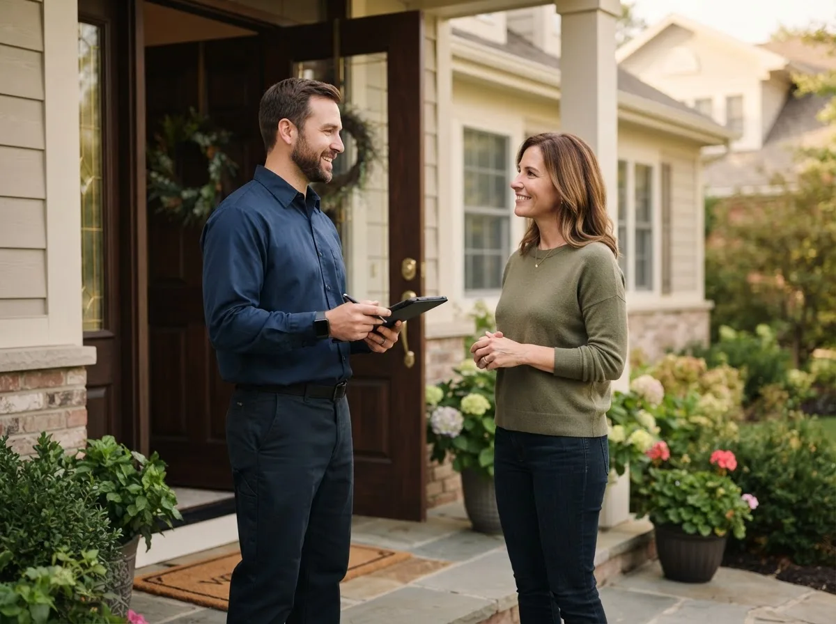 Water damage restoration FAQs for Thermal, CA